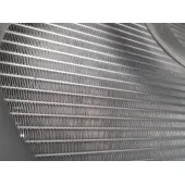 Radiador Agua para Renault Clio V (B7_)
