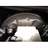 Servofreno para Renault Clio V (B7_)