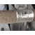 Transmision Delantera Derecha para Renault Clio V (B7_)