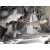 Transmision Delantera Derecha para Renault Clio V (B7_)
