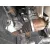 Transmision Delantera Derecha para Renault Clio V (B7_)