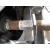Transmision Delantera Izquierda para Renault Clio V (B7_)