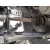 Transmision Delantera Izquierda para Renault Clio V (B7_)