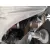 Transmision Delantera Izquierda para Renault Clio V (B7_)