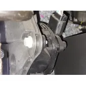 Potenciometro Pedal para Renault Clio V (B7_)