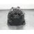 Alternador para Ford Fiesta Vi (Cb1, Ccn)