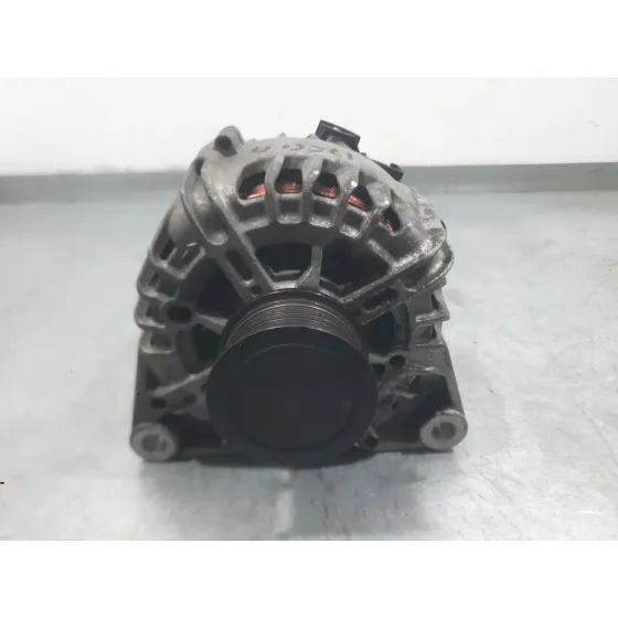 Alternador para Ford Fiesta Vi (Cb1, Ccn)