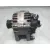 Alternador para Ford Fiesta Vi (Cb1, Ccn)