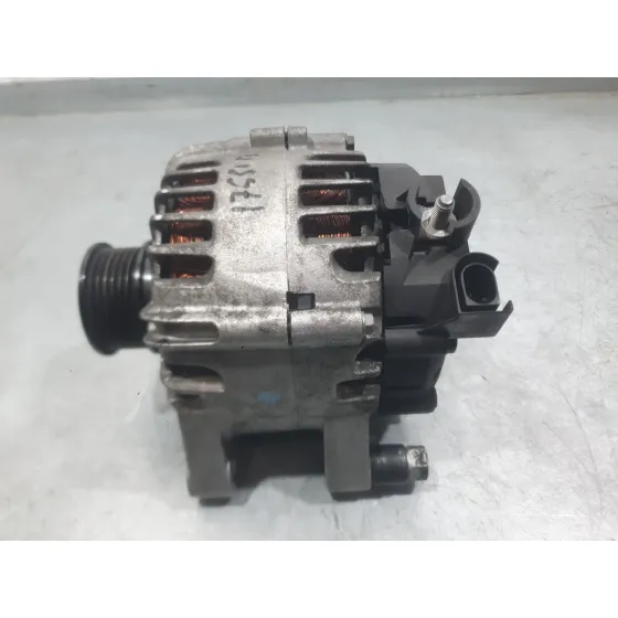 Alternador para Ford Fiesta Vi (Cb1, Ccn)