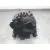 Alternador para Ford Fiesta Vi (Cb1, Ccn)