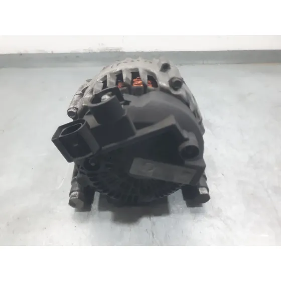 Alternador para Ford Fiesta Vi (Cb1, Ccn)