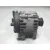 Alternador para Ford Fiesta Vi (Cb1, Ccn)