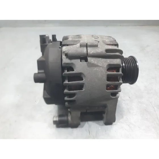 Alternador para Ford Fiesta Vi (Cb1, Ccn)