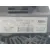 Alternador para Ford Fiesta Vi (Cb1, Ccn)