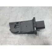 Caudalimetro para Ford Fiesta Vi (Cb1, Ccn)