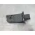 Caudalimetro para Ford Fiesta Vi (Cb1, Ccn)