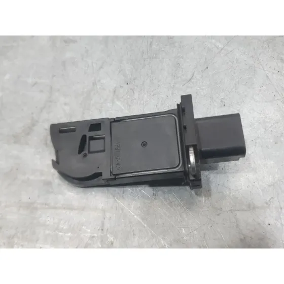 Caudalimetro para Ford Fiesta Vi (Cb1, Ccn)