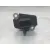 Caudalimetro para Ford Fiesta Vi (Cb1, Ccn)