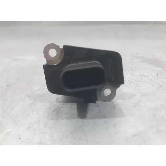 Caudalimetro para Ford Fiesta Vi (Cb1, Ccn)