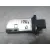 Caudalimetro para Ford Fiesta Vi (Cb1, Ccn)