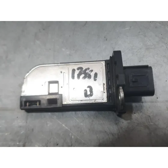 Caudalimetro para Ford Fiesta Vi (Cb1, Ccn)