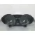 Cuadro Instrumentos para Ford Fiesta Vi (Cb1, Ccn)