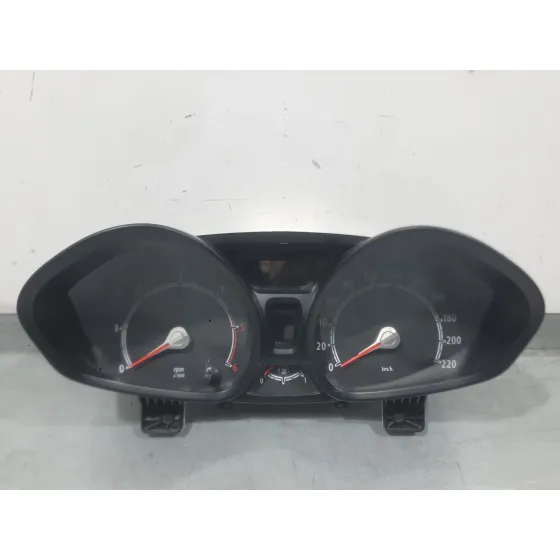 Cuadro Instrumentos para Ford Fiesta Vi (Cb1, Ccn)