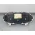 Cuadro Instrumentos para Ford Fiesta Vi (Cb1, Ccn)