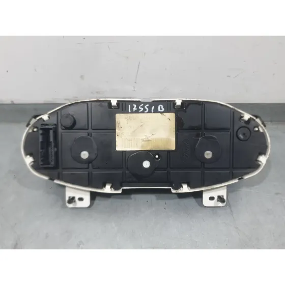 Cuadro Instrumentos para Ford Fiesta Vi (Cb1, Ccn)