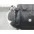 Cuadro Instrumentos para Ford Fiesta Vi (Cb1, Ccn)