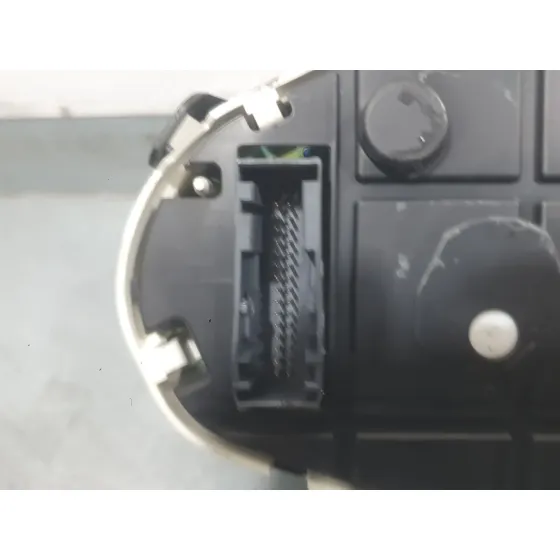 Cuadro Instrumentos para Ford Fiesta Vi (Cb1, Ccn)