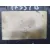 Cuadro Instrumentos para Ford Fiesta Vi (Cb1, Ccn)