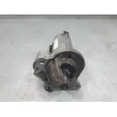 Motor Arranque para Ford Fiesta Vi (Cb1, Ccn)