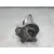 Motor Arranque para Ford Fiesta Vi (Cb1, Ccn)