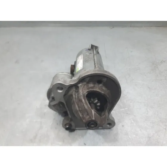 Motor Arranque para Ford Fiesta Vi (Cb1, Ccn)