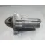 Motor Arranque para Ford Fiesta Vi (Cb1, Ccn)