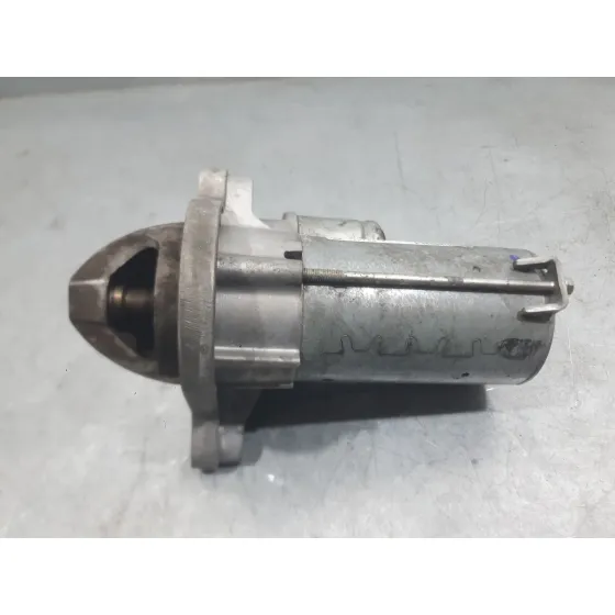 Motor Arranque para Ford Fiesta Vi (Cb1, Ccn)