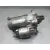 Motor Arranque para Ford Fiesta Vi (Cb1, Ccn)