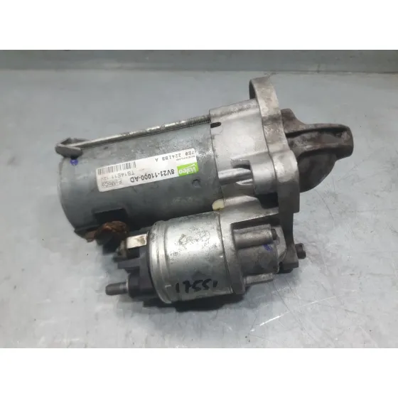 Motor Arranque para Ford Fiesta Vi (Cb1, Ccn)