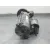 Motor Arranque para Ford Fiesta Vi (Cb1, Ccn)