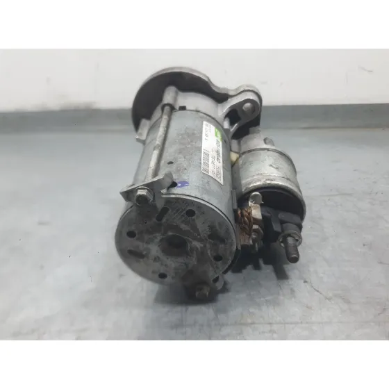 Motor Arranque para Ford Fiesta Vi (Cb1, Ccn)