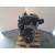 Motor Completo para Ford Fiesta Vi (Cb1, Ccn)