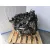 Motor Completo para Ford Fiesta Vi (Cb1, Ccn)