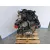 Motor Completo para Ford Fiesta Vi (Cb1, Ccn)