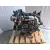 Motor Completo para Ford Fiesta Vi (Cb1, Ccn)