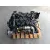 Motor Completo para Ford Fiesta Vi (Cb1, Ccn)