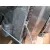 Motor Completo para Ford Fiesta Vi (Cb1, Ccn)
