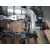 Motor Completo para Ford Fiesta Vi (Cb1, Ccn)