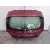 Porton Trasero para Ford Fiesta Vi (Cb1, Ccn)