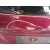 Porton Trasero para Ford Fiesta Vi (Cb1, Ccn)